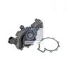 DAF 1734841 Water Pump